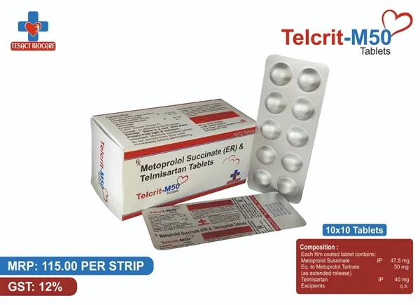 Aceclofenac + <span>Paracetamol Tablets</span>