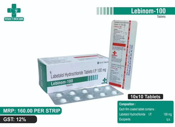 Paracetamol + Phenylephrine + Diphenhydramine + <span>Caffeine Tablets</span>