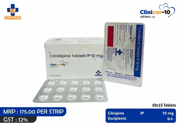 Cefpodoxime Clavulanic <span>Acid Tablets</span>
