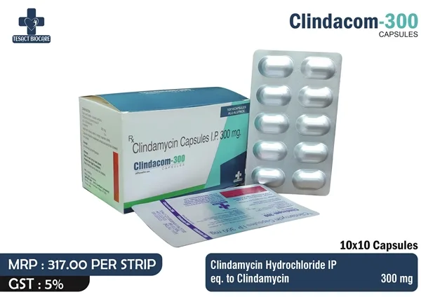 Diclofenac Potassium + <span>Serratiopeptidase Tablets</span>