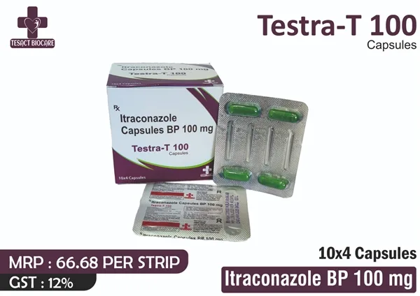 Ketorolac <span>Tromethamine Tablets</span>