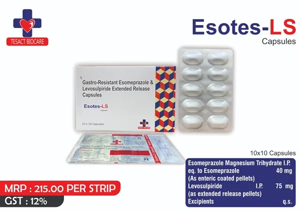 Calcium Citrate Vitamin D3 K2-7 Zinc <span>Boron Tablets</span>