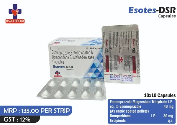 Vitamin E Omega-3 EPA DHA <span>Softgel Capsules</span>