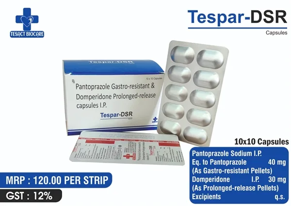 Etamsylate Tranexamic <span>Acid Tablets</span>