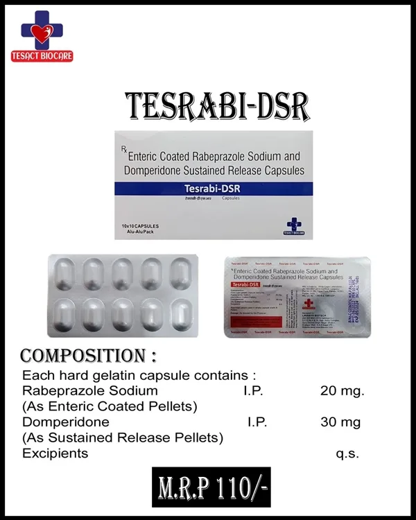 Montelukast + <span>Fexofenadine Tablets</span>