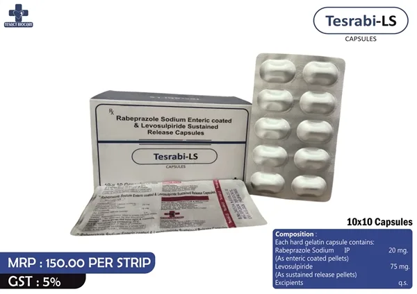 Paracetamol + Phenylephrine + Diphenhydramine + <span>Caffeine Tablets</span>