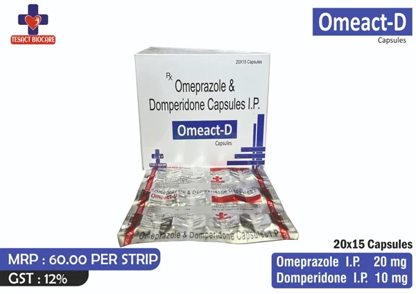 Vitamin E Omega-3 EPA DHA <span>Softgel Capsules</span>