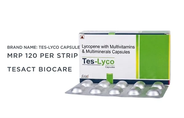 Vitamin E Omega-3 EPA DHA <span>Softgel Capsules</span>