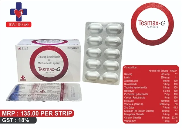 Acebrophylline <span>N-Acetylcysteine Tablets</span>