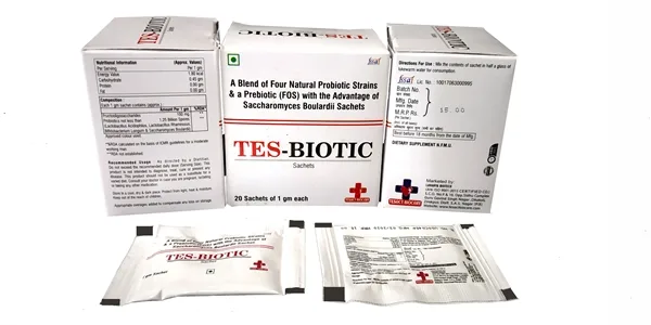 Collagen Type II + Glucosamine + <span>Chondroitin Tablets</span>