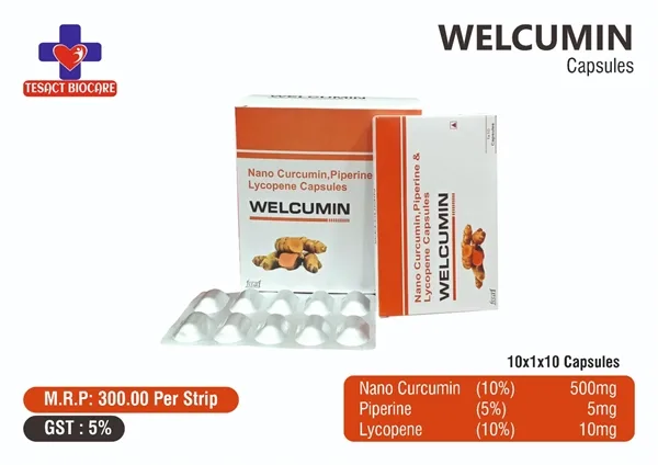 Rabeprazole <span>Domperidone Tablets</span>