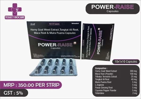 Ketorolac <span>Tromethamine Tablets</span>