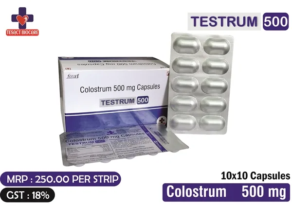 Paracetamol + Phenylephrine + Diphenhydramine + <span>Caffeine Tablets</span>
