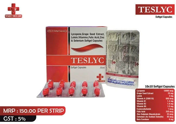 Rosuvastatin 10 <span>Mg Tablets</span>
