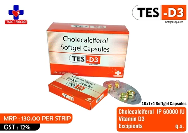 Glimepiride Pioglitazone <span>Metformin Tablets</span>