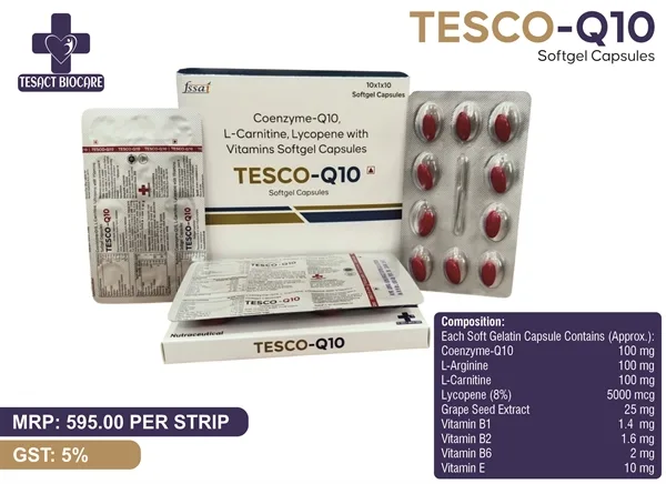 Azithromycin 500 <span>Mg Tablets</span>
