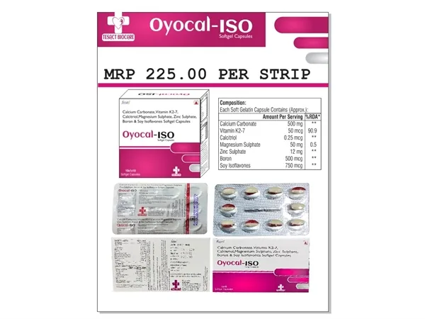 Etoricoxib 60 <span>Mg Tablets</span>