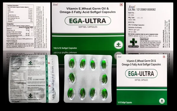 EGA-ULTRA