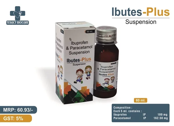 Herbal Antioxidant <span>Botanical Tablets</span>