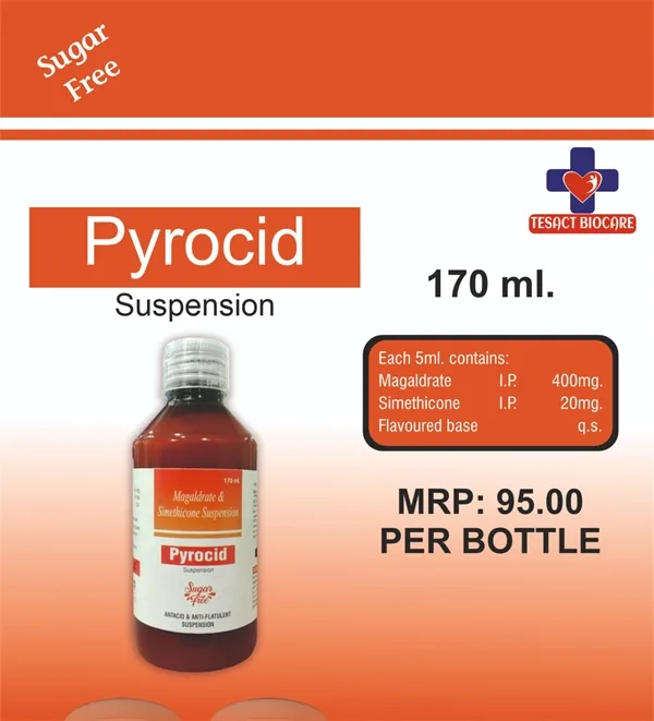 Diclofenac + Paracetamol + <span>Serratiopeptidase Tablets</span>