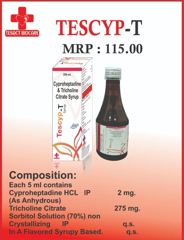 Ondansetron 4 <span>Mg Tablets</span>
