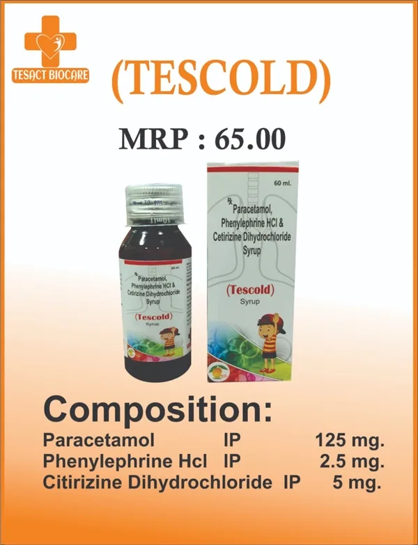 Amoxycillin + Potassium <span>Clavulanate Tablets</span>