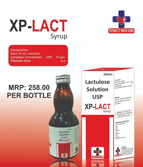 Paracetamol + Phenylephrine + Diphenhydramine + <span>Caffeine Tablets</span>