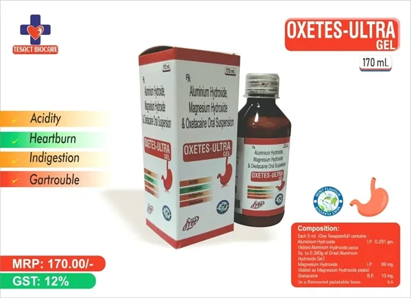 Myo-Inositol Nac <span>L-Methylfolate Tablets</span>