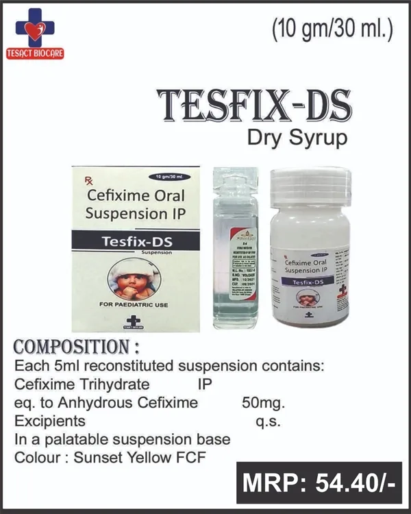 Vitamin E Omega-3 EPA DHA <span>Softgel Capsules</span>