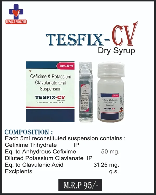 Empagliflozin 25 <span>Mg Tablets</span>