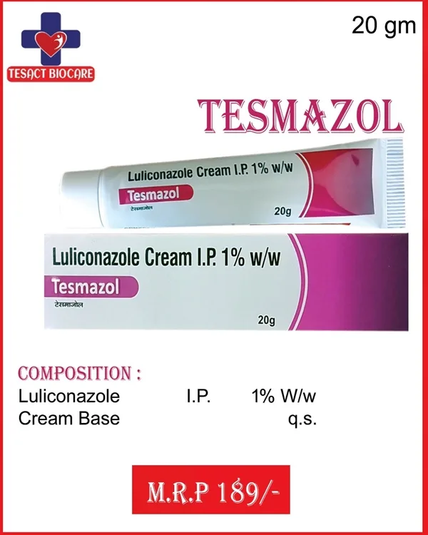 Voglibose <span>Metformin Tablets</span>