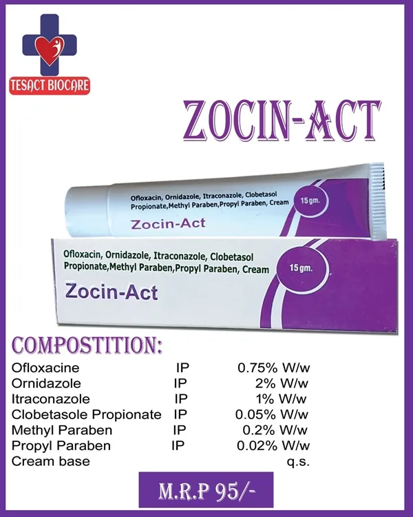 Calcium Carbonate Vitamin <span>D3 Tablets</span>