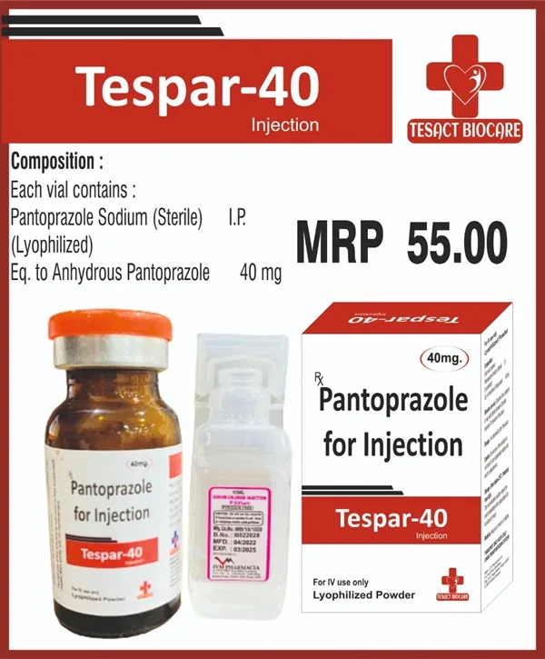 Telmisartan <span>Hydrochlorothiazide Tablets</span>