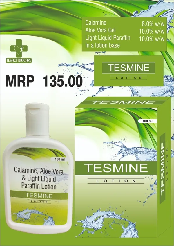 Calcium Carbonate Vitamin <span>D3 Tablets</span>
