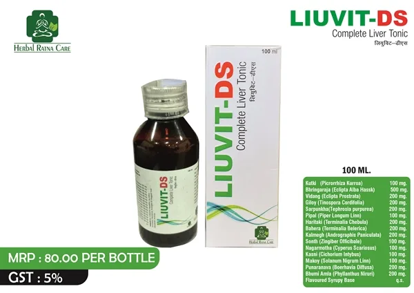 Herbal Skin <span>Wellness Capsules</span>