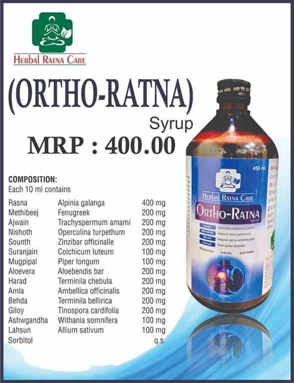 Herbal <span>Anti-Acne Cream</span>