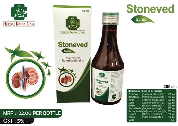 Herbal Bone <span>Wellness Capsules</span>