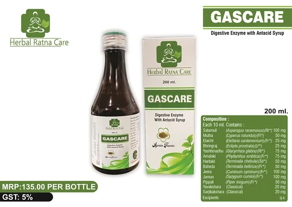Herbal Blood <span>Purifier Capsules</span>