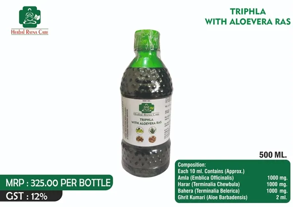 Wheatgrass <span>Herbal Capsules</span>