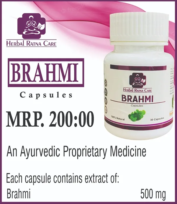 Advanced Herbal <span>Pain Roll-On</span>
