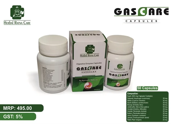 Herbal <span>Anti-Acne Cream</span>