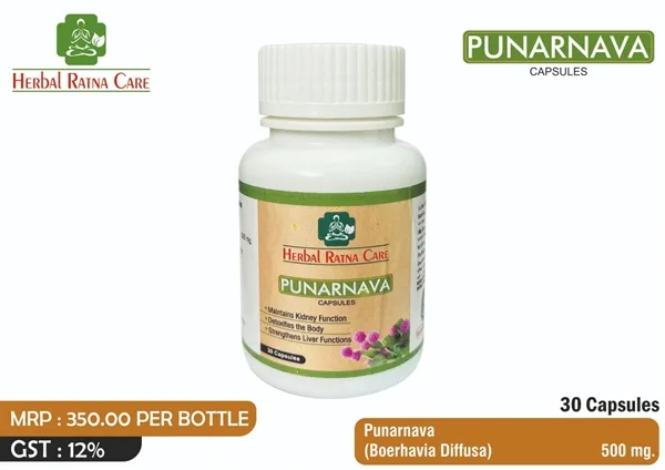Herbal <span>Intimate Wash</span>