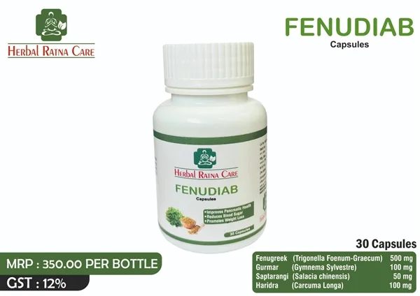 FENUDIAB