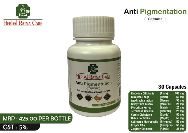 Herbal Baby Colic <span>Massage Oil</span>