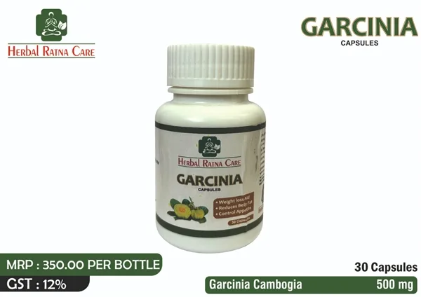 Herbal <span>Anti-Acne Cream</span>