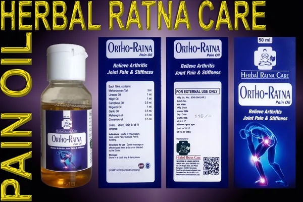 Herbal Blood <span>Purifier Capsules</span>
