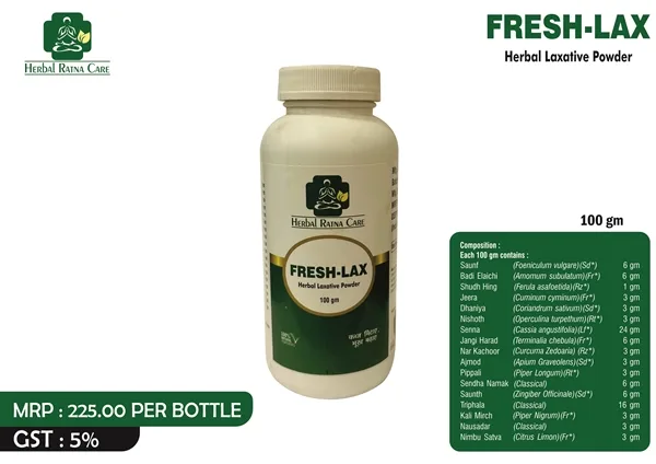 Herbal Skin <span>Wellness Capsules</span>