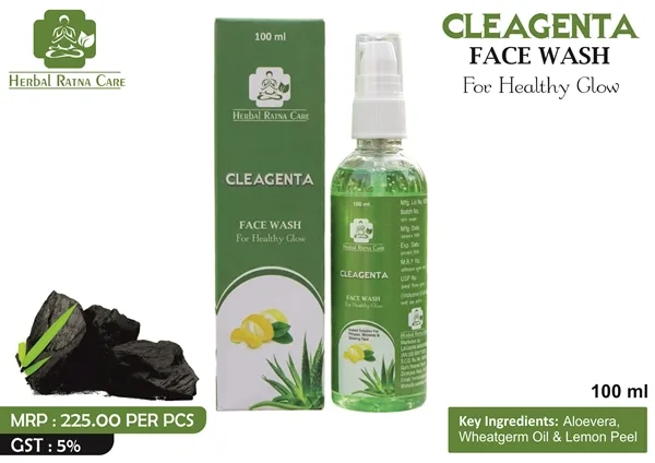 CLEAGENTA