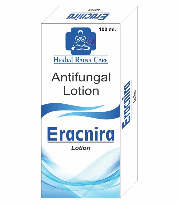 ERACNIRA
