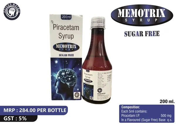 Alpha Lipoic Acid <span>Methylcobalamin Capsules</span>